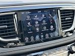 Used 2019 Chrysler Pacifica Limited Minivan for sale #P94942 - photo 28