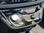 Used 2019 Chrysler Pacifica Limited Minivan for sale #P94942 - photo 29