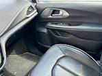 Used 2019 Chrysler Pacifica Limited Minivan for sale #P94942 - photo 31