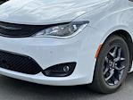 Used 2019 Chrysler Pacifica Limited Minivan for sale #P94942 - photo 8