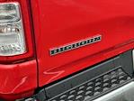 2022 Ram 1500 Crew Cab 4x4 Pickup for sale #P94948 - photo 21