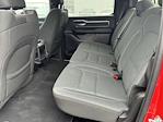 2022 Ram 1500 Crew Cab 4x4 Pickup for sale #P94948 - photo 23
