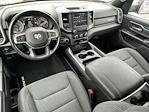 2022 Ram 1500 Crew Cab 4x4 Pickup for sale #P94948 - photo 25