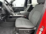 2022 Ram 1500 Crew Cab 4x4 Pickup for sale #P94948 - photo 3