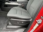 2022 Ram 1500 Crew Cab 4x4 Pickup for sale #P94948 - photo 5