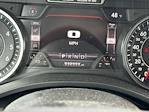 2022 Ram 1500 Crew Cab 4x4 Pickup for sale #P94948 - photo 8