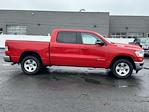 2022 Ram 1500 Crew Cab 4x4 Pickup for sale #P94948 - photo 4