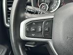 2022 Ram 1500 Crew Cab 4x4 Pickup for sale #P94948 - photo 10