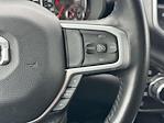 2022 Ram 1500 Crew Cab 4x4 Pickup for sale #P94948 - photo 12
