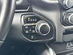 2022 Ram 1500 Crew Cab 4x4 Pickup for sale #P94948 - photo 14