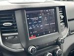 2022 Ram 1500 Crew Cab 4x4 Pickup for sale #P94948 - photo 16