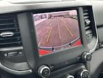 2022 Ram 1500 Crew Cab 4x4 Pickup for sale #P94948 - photo 18