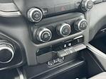 2022 Ram 1500 Crew Cab 4x4 Pickup for sale #P94948 - photo 20