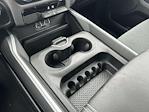 2022 Ram 1500 Crew Cab 4x4 Pickup for sale #P94948 - photo 22