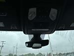 2022 Ram 1500 Crew Cab 4x4 Pickup for sale #P94948 - photo 24