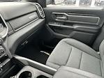 2022 Ram 1500 Crew Cab 4x4 Pickup for sale #P94948 - photo 26