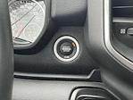 2022 Ram 1500 Crew Cab 4x4 Pickup for sale #P94948 - photo 28