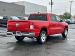 2022 Ram 1500 Crew Cab 4x4 Pickup for sale #P94948 - photo 2