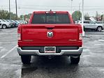 2022 Ram 1500 Crew Cab 4x4 Pickup for sale #P94948 - photo 9