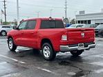 2022 Ram 1500 Crew Cab 4x4 Pickup for sale #P94948 - photo 11