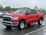 2022 Ram 1500 Crew Cab 4x4 Pickup for sale #P94948 - photo 13