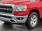 2022 Ram 1500 Crew Cab 4x4 Pickup for sale #P94948 - photo 15