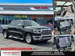 2019 Ram 1500 Crew Cab 4x4 Pickup for sale #P94953A - photo 3