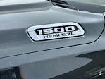 2019 Ram 1500 Crew Cab 4x4 Pickup for sale #P94953A - photo 18