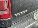 2019 Ram 1500 Crew Cab 4x4 Pickup for sale #P94953A - photo 20