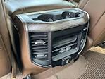 2019 Ram 1500 Crew Cab 4x4 Pickup for sale #P94953A - photo 26