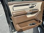 2019 Ram 1500 Crew Cab 4x4 Pickup for sale #P94953A - photo 4