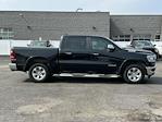 2019 Ram 1500 Crew Cab 4x4 Pickup for sale #P94953A - photo 5