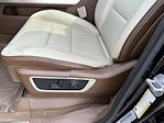 2019 Ram 1500 Crew Cab 4x4 Pickup for sale #P94953A - photo 9
