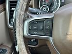 2019 Ram 1500 Crew Cab 4x4 Pickup for sale #P94953A - photo 15