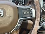2019 Ram 1500 Crew Cab 4x4 Pickup for sale #P94953A - photo 17