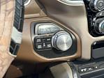 2019 Ram 1500 Crew Cab 4x4 Pickup for sale #P94953A - photo 19