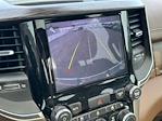 2019 Ram 1500 Crew Cab 4x4 Pickup for sale #P94953A - photo 23