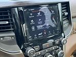 2019 Ram 1500 Crew Cab 4x4 Pickup for sale #P94953A - photo 25