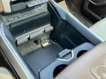 2019 Ram 1500 Crew Cab 4x4 Pickup for sale #P94953A - photo 29