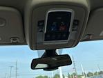 2019 Ram 1500 Crew Cab 4x4 Pickup for sale #P94953A - photo 31