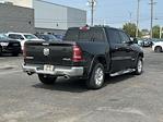 2019 Ram 1500 Crew Cab 4x4 Pickup for sale #P94953A - photo 8