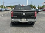2019 Ram 1500 Crew Cab 4x4 Pickup for sale #P94953A - photo 10