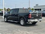 2019 Ram 1500 Crew Cab 4x4 Pickup for sale #P94953A - photo 2