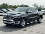 2019 Ram 1500 Crew Cab 4x4 Pickup for sale #P94953A - photo 1
