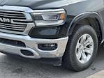 2019 Ram 1500 Crew Cab 4x4 Pickup for sale #P94953A - photo 14