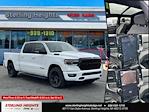 2022 Ram 1500 Crew Cab 4x4 Pickup for sale #P94955 - photo 1