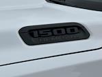 2022 Ram 1500 Crew Cab 4x4 Pickup for sale #P94955 - photo 10