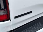 2022 Ram 1500 Crew Cab 4x4 Pickup for sale #P94955 - photo 11