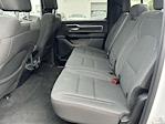 2022 Ram 1500 Crew Cab 4x4 Pickup for sale #P94955 - photo 13