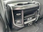 2022 Ram 1500 Crew Cab 4x4 Pickup for sale #P94955 - photo 14